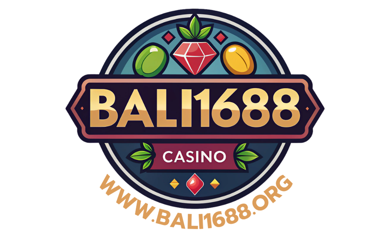 bali1688.org